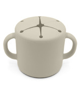 Nouka Snack Cup Shifting Sand