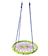 Playwell Trelines Dreamcatcher Swing