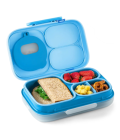 OmieLife OmieBox Lite Surf Blue
