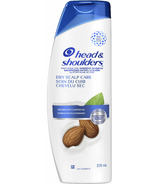 Head & Shoulders Shampoo Dry Scalp Care