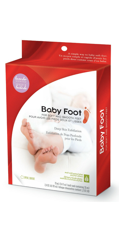 Stanley Essentials Feet TreatMint Foot Lotion 8oz – Moisturizing
