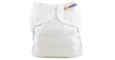 Cloth Diapers & Liners Cloth Diapers & Liners