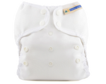 Cloth Diapers & Liners