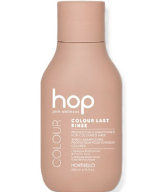 HOP Colour Last Conditioner