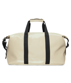 RAINS Hilo Weekend Bag Shore