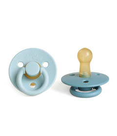 Itzy Ritzy Itzy Pacifier Harbor & Coast
