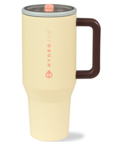 image of HydroJug Traveler Belle with sku:330906