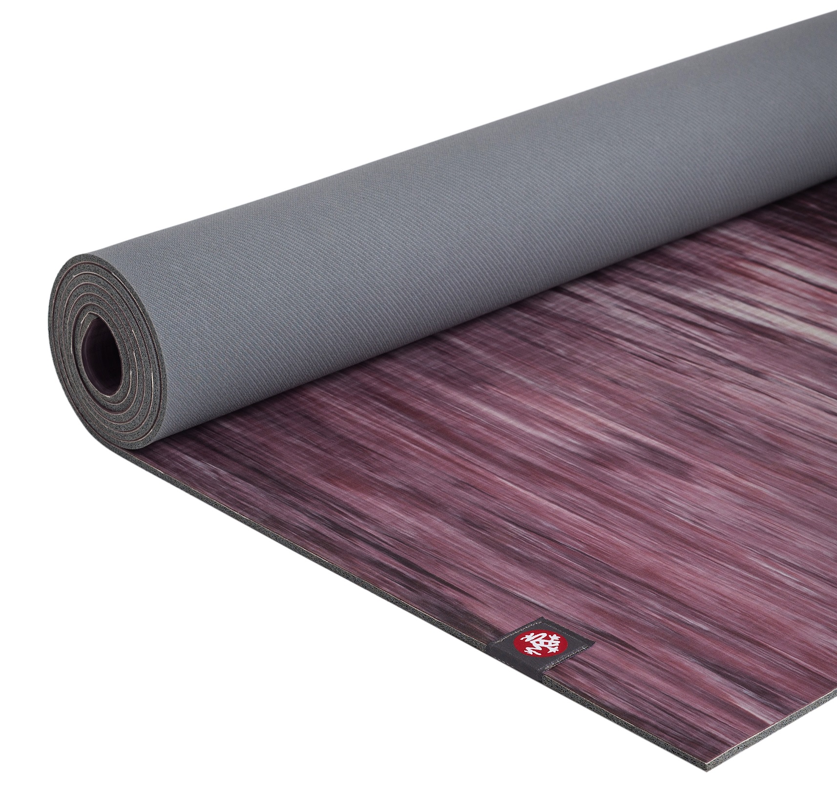 Buy Manduka Eko Mat 5mm Caledonia Marbled At Well Ca Free