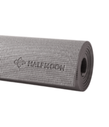 Halfmoon Essential Studio Mat Fossil Grey