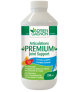 Adrien Gagnon Premium Joint Support Liquid