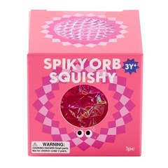 NEW in Kids & Toys