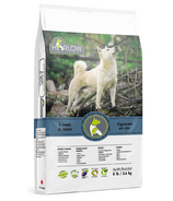 Harlow Blend All Life Stages Dog Formula Lamb & Rice