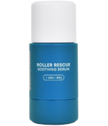 Bushbalm Roller Rescue Soothing Serum