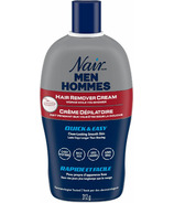 Nair For Men Hair Remover Cream