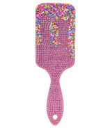 Brosse plate iScream Sprinkle Sparkle