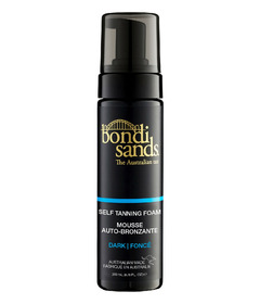 Bondi Sands Self Tanning Foam Dark