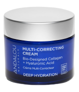 ANDALOU naturals Multi-correcting Cream