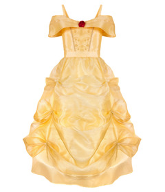 Great Pretenders Once Upon a Princess Beauty Dress