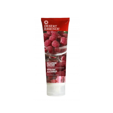 Desert Essence Red Raspberry Conditioner Desert Essence Red Raspberry Conditioner