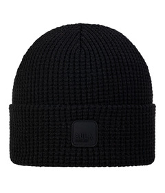 Bula Kids Austin Beanie Black