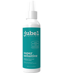 Jubel Naturals Super Sensitive Toner