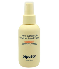 Pipette Leave In Detangler Unscented