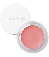 RMS Beauty Lip2Cheek