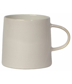 Danica Heirloom Mug Aquarius Oyster 