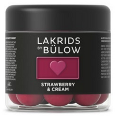 NEW in Food & Snacks