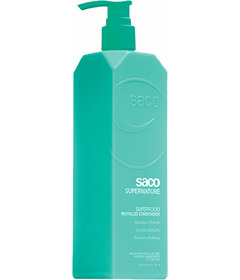 saco Revitalize Conditioner