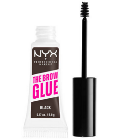 NYX The Brow Glue