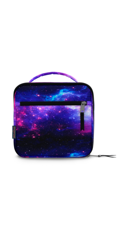 Buy Jansport Lunch Break Space Dust at Well.ca | Free Shipping $35+ in ...