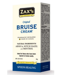 Zax's Bruise Cream