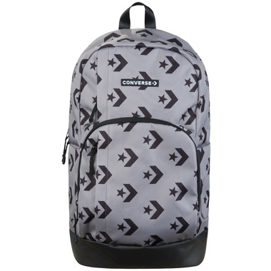 converse canada backpack