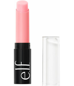 e.l.f. Cosmétiques Lip Exfoliator