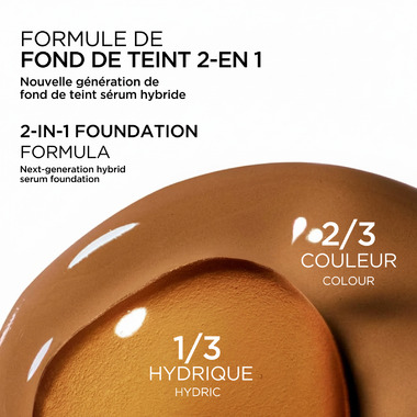 Buy Clarins Double Serum Foundation D4W at Well.ca | Free Shipping