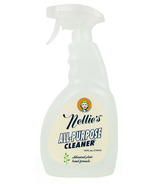 Nellie's All-Purpose Cleaner