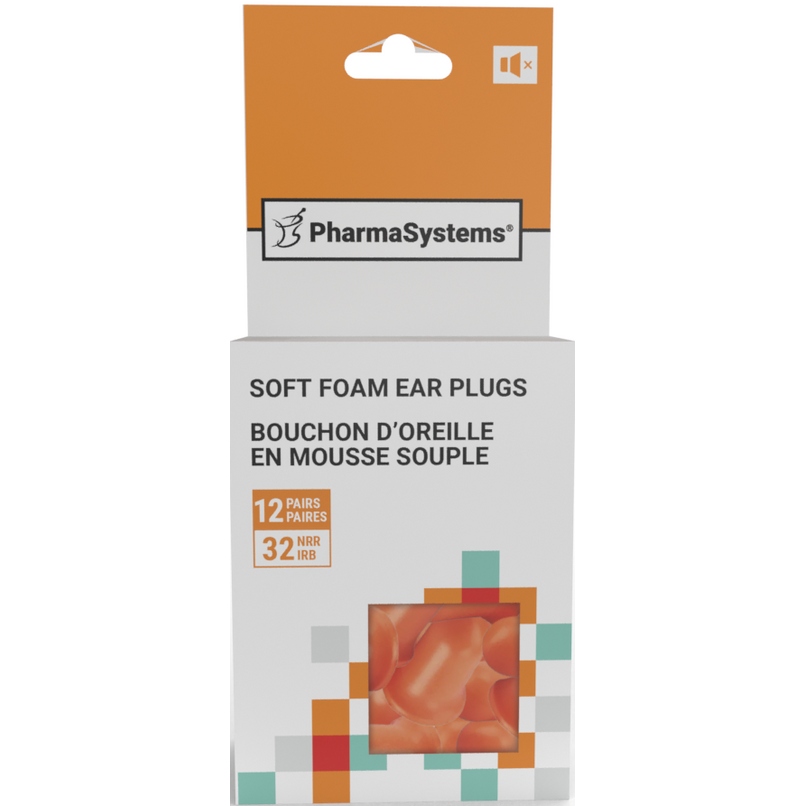 Putty Buddies – Bouchons D'oreille Flottants En Silicone Extra Doux, Rose – Parfaits Pour La Natation Et Le Bain
