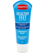 O'Keeffe's Healthy Feet Foot Cream