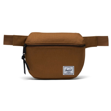 Buy Herschel Supply Fifteen Hip Pack Rubber at Well.ca | Free Shipping ...