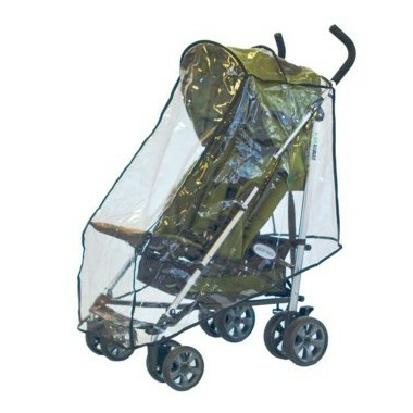 guzzie and guss rain cover