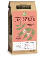 Balzac's Coffee Roasters Whole Bean Las Rosas