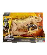 Jurassic World Hunt 'N Chomp Tyrannasaurus Rex