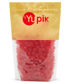Yupik Mini Red Berries