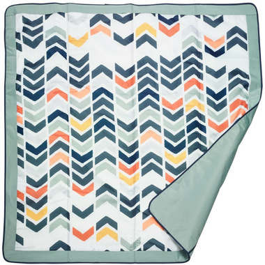 JJ Cole outdoor blanket! The most practical outdoor ...