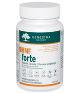 Genestra HMF Forte Probiotic Formula 