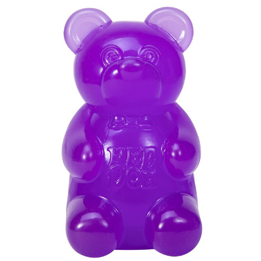 Buy Schylling Nee Doh Gummy Bear at Well.ca | Free Shipping $35+ in Canada