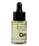 OM Organics Prickly Pear + Schisandra Youth Concentrate