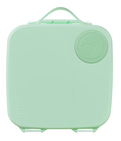 b.box Lunchbox Spearmint