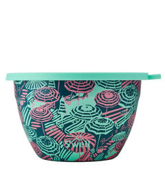 S'well Salad Bowl Kit Beach Club